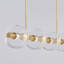 Laurel 1 - Light LED Pendant