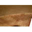 Oriental Area Rug