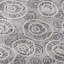 Tapis lavande Prisco lavable à la machine de qualité supérieure-2132778033