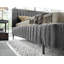Molette Upholstered Bed-1885120270-1885120271