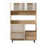Armoire polyvalente Colesen-110441320