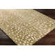 Jona Hand Tufted Wool Rug