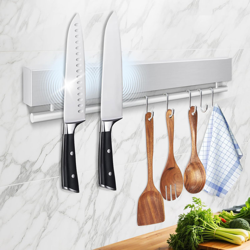 TAKKUI Magnetic Knife Holder
