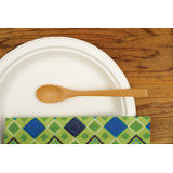 Irizarry Flatware Spoon