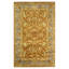 Tapis oriental en laine touffeté à la main Taylor-21588382