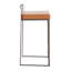 Contemporary Counter Stool-1839353636-1839353652