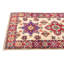 Tapis crème Ochoa