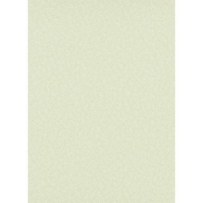 Rouleau de papier peint uni l 33 pi x l 21 po Eckenrode