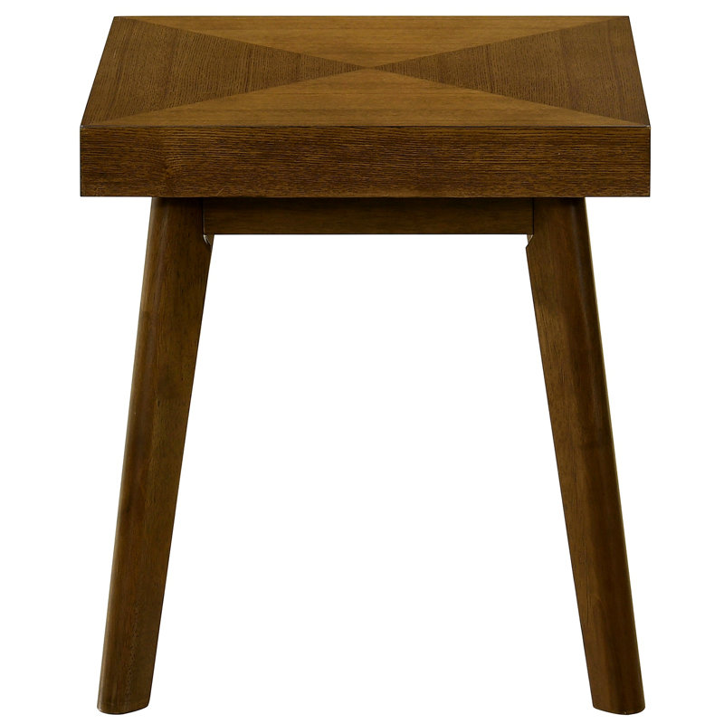 Table de bout Hayward