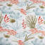 Ensemble de housse de couette Oceania Coastal-91901922-96388646