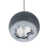 Grey/Silver is unavailable