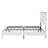  Platform Bed Frame-1442029440