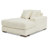 Lindyn 4-Piece Upholstery Package-580832252