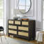 Commode 7 tiroirs-379033582