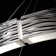 Zelda 12 - Light Dimmable LED Wagon Wheel Chandelier