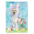 Chinese Crested