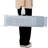Loading Ramps Pack of 2 Folding Ramp, 950 lbs Max Folding Ramp for Moto and Bike Access ramp