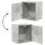 Basic Storage System-114299922