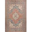 Tapis Caretta-782976620