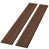 Dark Chestnut