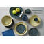 Shivers Dinner Plate-1458792742