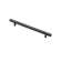 Liberty 7.6" Center to Center Bar Pull