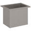 Outdoor Planter Box-1084465746-1084465751
