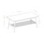 McKail Coffee Table-612427413