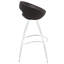 Tabouret de bar 28 po persist-11101834