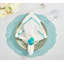 Jardin Napkin-128804200