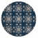 Skye Outdoor Rug