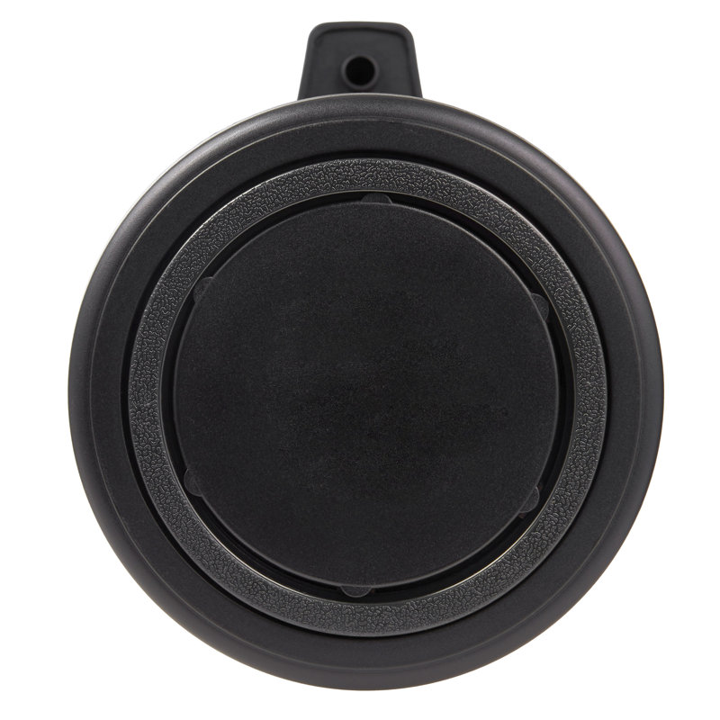 Pump Action 3 L Airpot