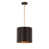 Dark Bronze/French Gold n'est pas disponible