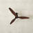 60'' Ceiling Fan with LED Lights-1965902599