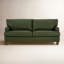 Wendy Sofa