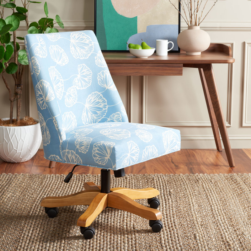 Chaise de bureau Bonavista