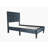 Twin Bed-2006151779