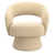 Chenille beige
