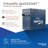 Steam Generator Package
