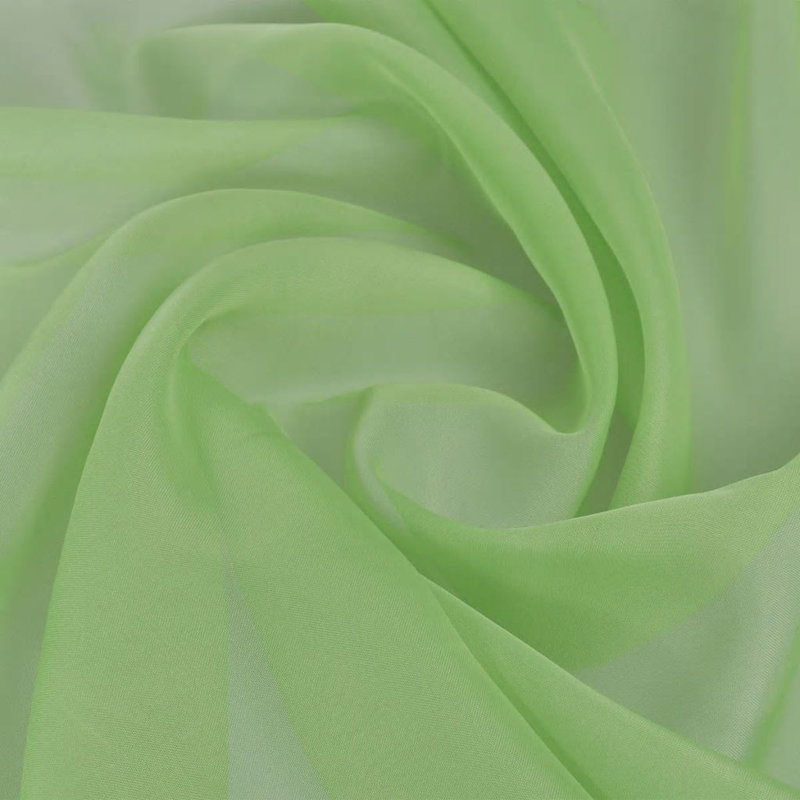 Forta Voile Fabric