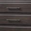 Commode 6 tiroirs