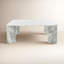 Table basse Ghislaine-132299177