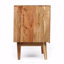 Table de chevet 1 porte