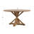 Ashbaugh Pine Round Dining Table-2077260856-2077260861