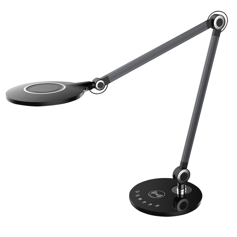 Onas Adjustable Architect Lamp Lamp