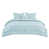 Sky Blue is out of stock