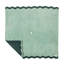 Beach Blanket-2084935681