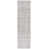 Runner 2'3" x 9'