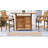 Felisa Napa Indoor/Outdoor Rug-1669334843