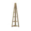 Gardi Corner Bookcase-17613443-88041459